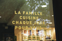 Photos du propriétaire du Restaurant LA FAMILLE - Finest Lunch - Worklab City à Marcq-en-Barœul - n°16