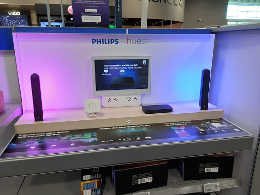 Electronics Store «Best Buy», reviews and photos, 700 Du Bois St, San Rafael, CA 94901, USA