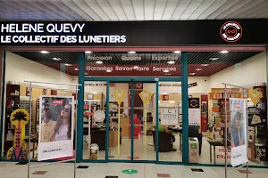 Opticien Luxeuil les Bains - Le Collectif des Lunetiers image