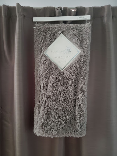 Department Store «HomeGoods», reviews and photos, 38 Danada Square W, Wheaton, IL 60187, USA