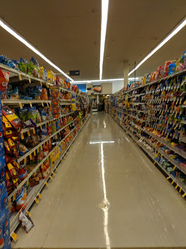 Grocery Store «Vons», reviews and photos, 2684 N Tustin St, Orange, CA 92865, USA