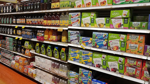 Supermarket «Wegmans», reviews and photos, 1000 NY-36, Hornell, NY 14843, USA