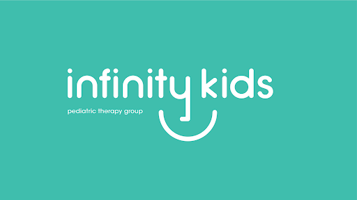 Infinity Kids