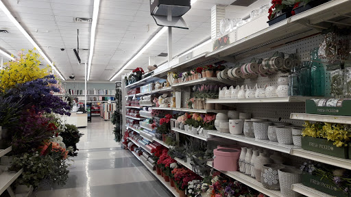 Fabric Store «Jo-Ann Fabrics and Crafts», reviews and photos, 1250 William D Tate Ave, Grapevine, TX 76051, USA