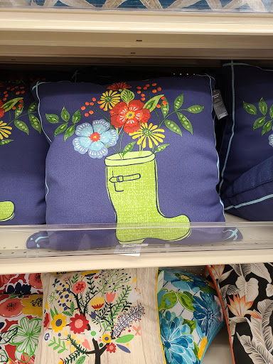 Discount Store «Big Lots», reviews and photos, 440 New Albany Plaza, New Albany, IN 47150, USA