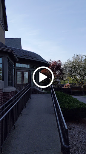 Country Club «Knollwood Country Club», reviews and photos, 5050 W Maple Rd, West Bloomfield Township, MI 48322, USA