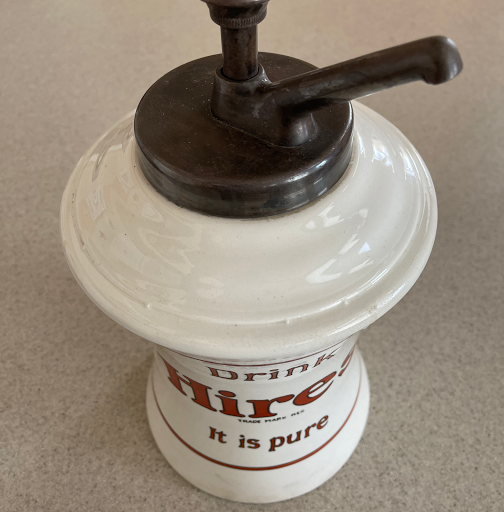 Pawn Shop «Big Dog Pawn & Jewelry», reviews and photos, 9361 S Redwood Rd, West Jordan, UT 84088, USA