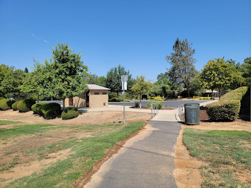 Park «Stephen Harris Park», reviews and photos, 2560 Riviera Cir, El Dorado Hills, CA 95762, USA