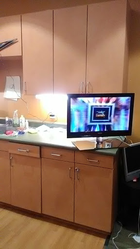 Association or Organization «YWCA Utah», reviews and photos