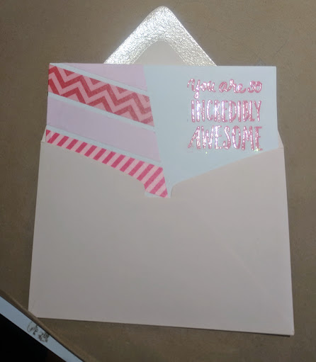 Stationery Store «Paper Source», reviews and photos, 1052 North Highland Avenue Northeast, Atlanta, GA 30306, USA