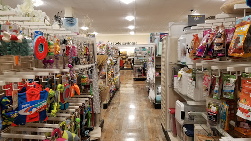 Department Store «HomeGoods», reviews and photos, 6630 E State St, Rockford, IL 61108, USA