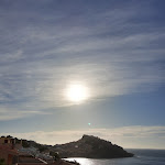 Photo n°7 de l'avis de Erik.a fait le 19/06/2020 à 18:31 sur le  Hotel Residence La Baia à Castelsardo