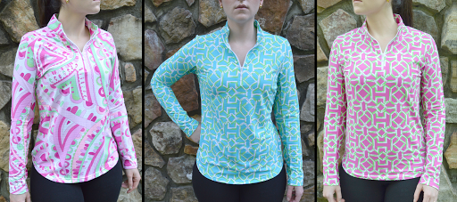 Sporting Goods Store «Club Shop Peanuts & Golf», reviews and photos, 8931 NC-105, Boone, NC 28607, USA