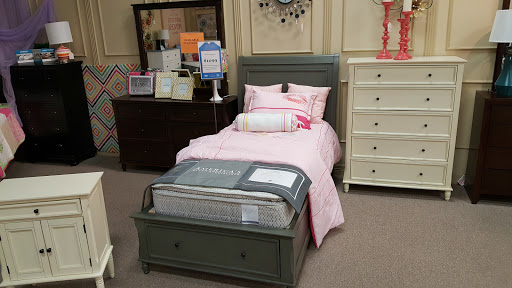 Furniture Store «Exclusive Furniture», reviews and photos, 19300 US-59, Humble, TX 77338, USA