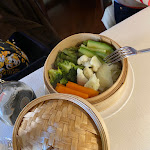 Photo n°6 de l'avis de Cristina.a fait le 18/05/2023 à 10:41 sur le  Ristorante Antica Osteria Da La Stella à Urbino