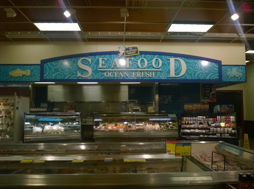 Supermarket «Price Chopper», reviews and photos, 251 Kennedy Dr, Putnam, CT 06260, USA