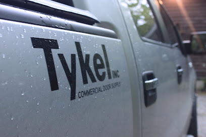 Tykel Inc - Commercial Door Supply