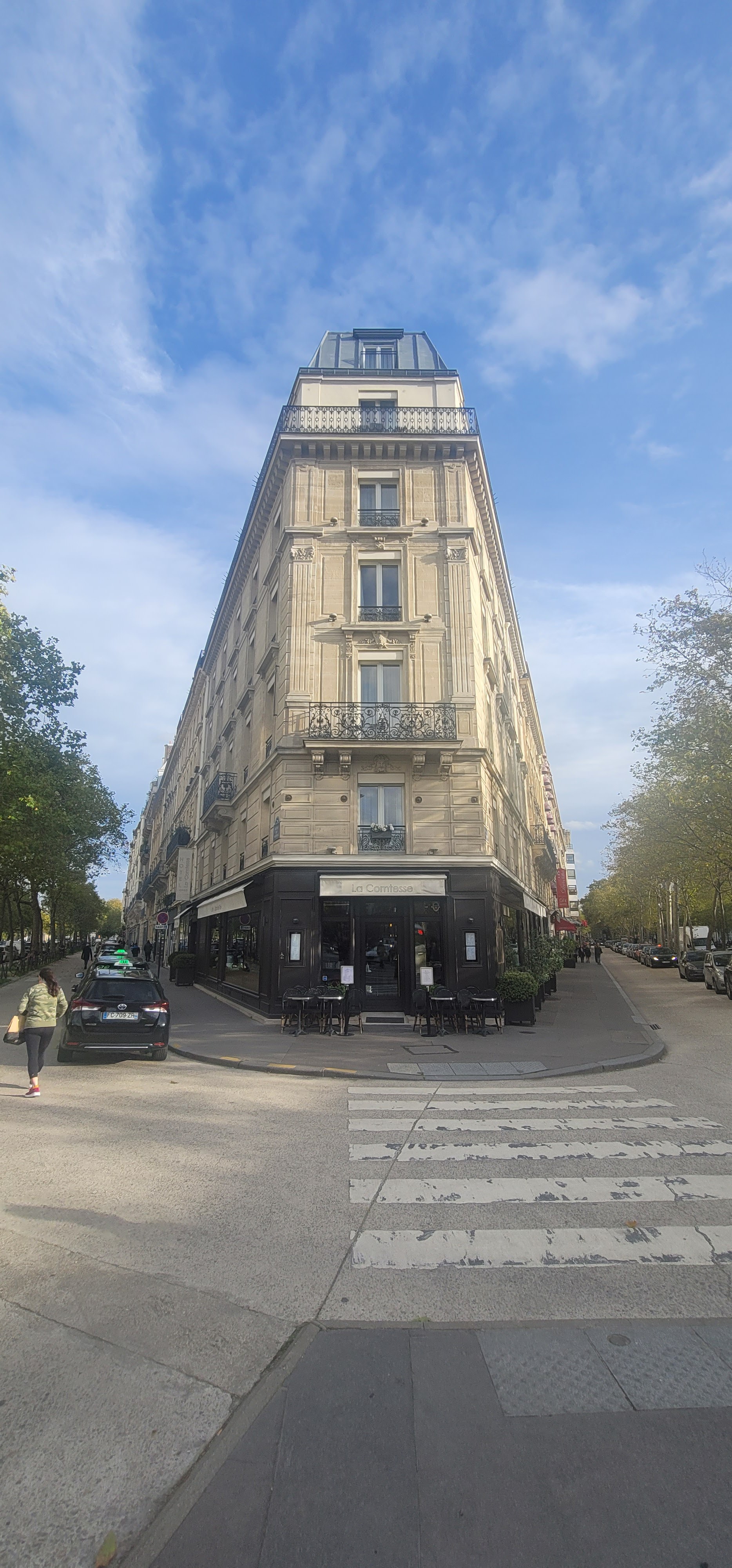 Photo n° 1 de l'avis de Larry.. fait le 17/11/2022 à 08:57