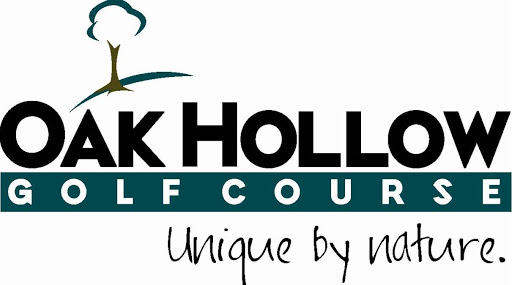 Golf Course «Oak Hollow Golf Course», reviews and photos, 3005 N McDonald St, McKinney, TX 75071, USA