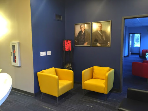 Real Estate Agency «Coldwell Banker Town and Country Real Estate», reviews and photos, 822 E Grand River Ave, Brighton, MI 48116, USA