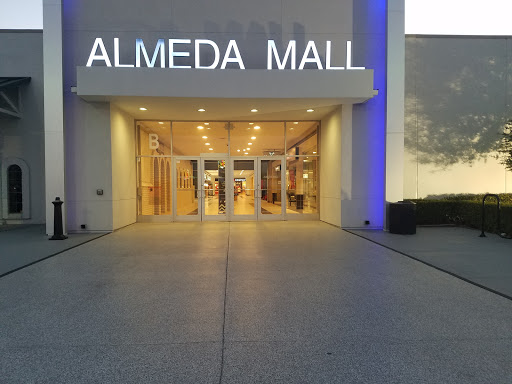 Shopping Mall «Almeda Mall», reviews and photos, 12200 Gulf Fwy, Houston, TX 77034, USA