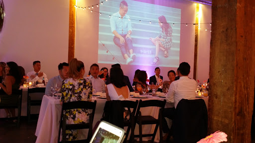 Event Venue «1927 Events», reviews and photos, 1927 3rd Ave, Seattle, WA 98101, USA