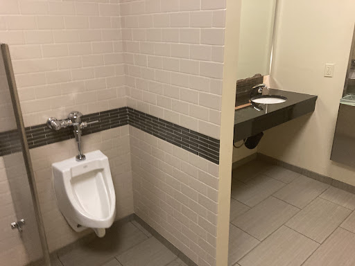 Observatory «Sky View Observatory - Columbia Center», reviews and photos, 701 5th Ave, Seattle, WA 98104, USA