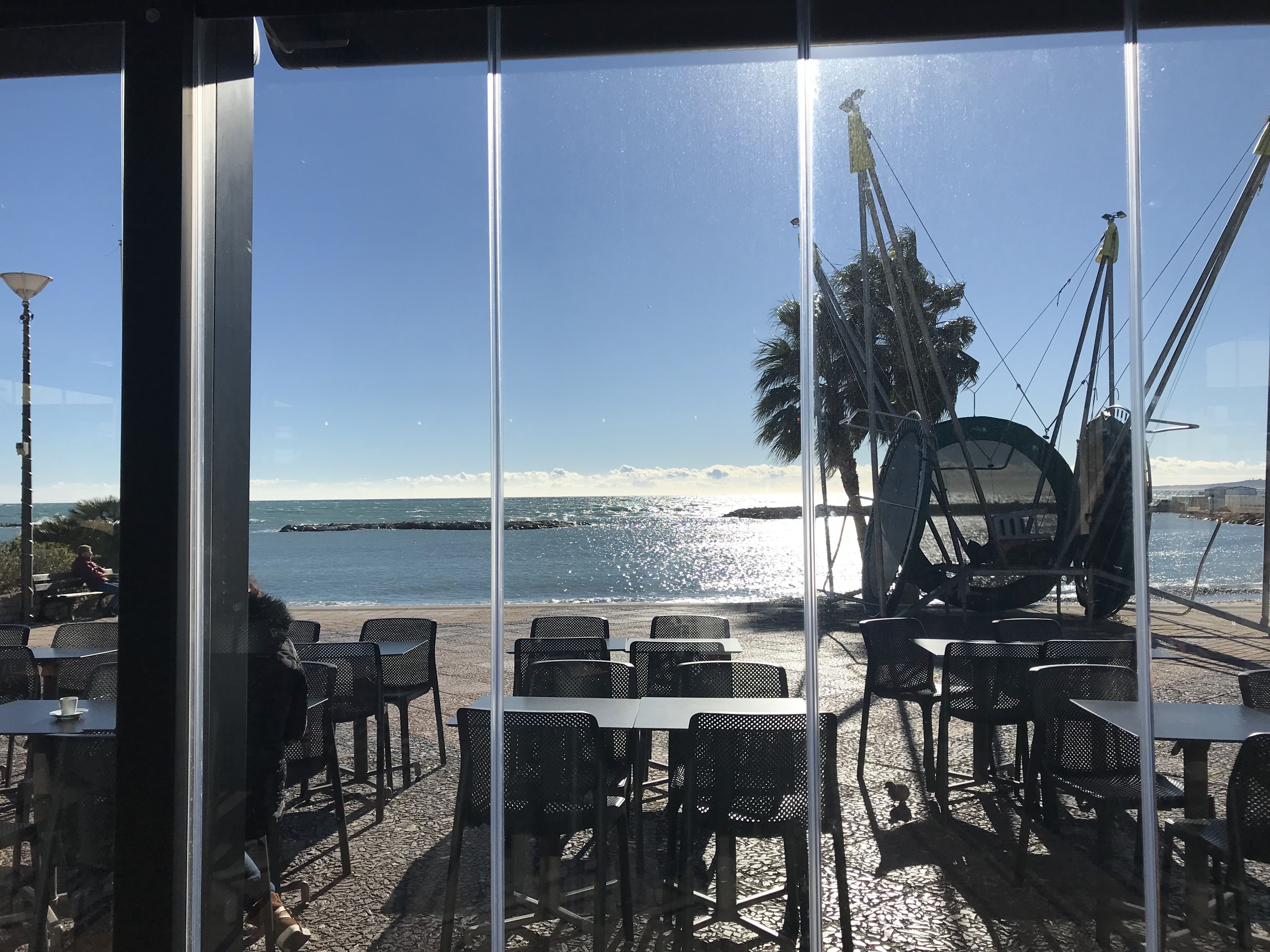 Photo n° 2 de l'avis de Rémi.r fait le 16/01/2018 à 12:50