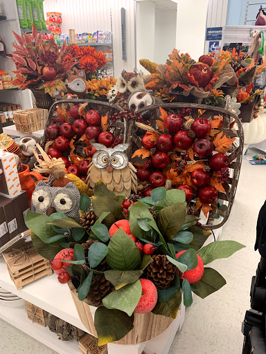 Department Store «Marshalls», reviews and photos, 327 Franklin Ave, Wyckoff, NJ 07481, USA