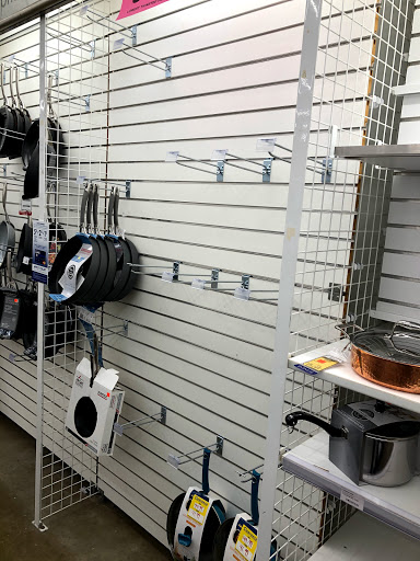 Department Store «Bed Bath & Beyond», reviews and photos, 25975 Great Northern Shop Center, North Olmsted, OH 44070, USA