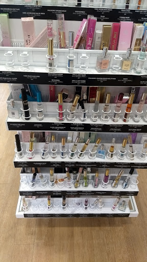 Hair Salon «Ulta Beauty», reviews and photos, 202 Line Creek Dr, Peachtree City, GA 30269, USA