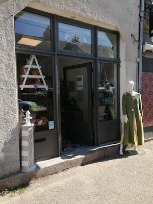 Les Ch'tites Bretonnes à Plélan-le-Grand