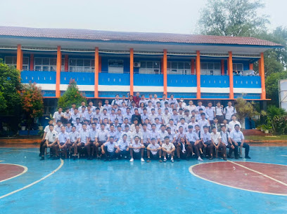 SMA Negeri 7 Banda Aceh