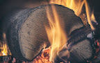 F.L.T CORNILLE: Vente et livraison bois de chauffage - Bûchette allume feu granulés Drôme 26 07 38 Romans-sur-Isère Valence Romans-sur-Isère