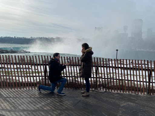 Jeweler «Aurum Precious Gems & Metals», reviews and photos, 487 Elmwood Ave, Buffalo, NY 14222, USA