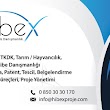 hibeX Proje Ofisi | İş Geliştirme ve Danışmanlık