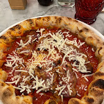 Photo n°2 de l'avis de Federico.i fait le 09/02/2023 à 10:42 sur le  Geromìno - Alta Pizzeria con Cucina - Dairago à Dairago