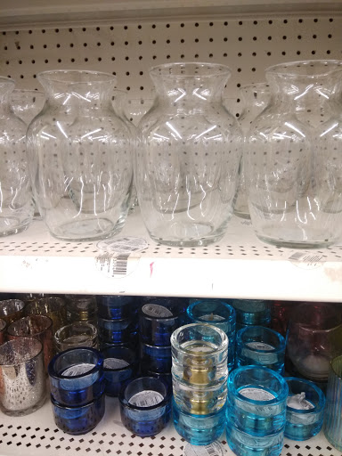 Dollar Store «Dollar Tree», reviews and photos, 588 E El Camino Real, Sunnyvale, CA 94087, USA