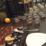 Photo n°10 de l'avis de German.c fait le 02/10/2022 à 18:43 sur le  SEETELHOTEL Ostseehotel Ahlbeck à Heringsdorf