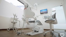 Clínica Dental Vallés Guijarro en L'Alcúdia