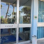 Photo n°2 de l'avis de Vittorio.i fait le 31/07/2022 à 11:17 sur le  Grand Hotel Golf Tirrenia à Tirrenia