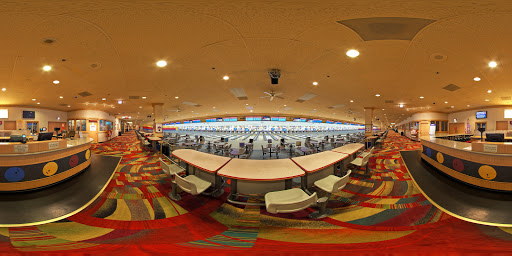 Bowling Alley «Gold Coast Bowling Center», reviews and photos, 4000 W Flamingo Rd, Las Vegas, NV 89103, USA