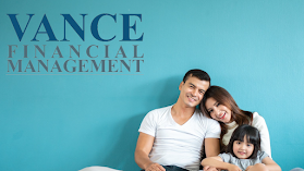 Vance Financial Management