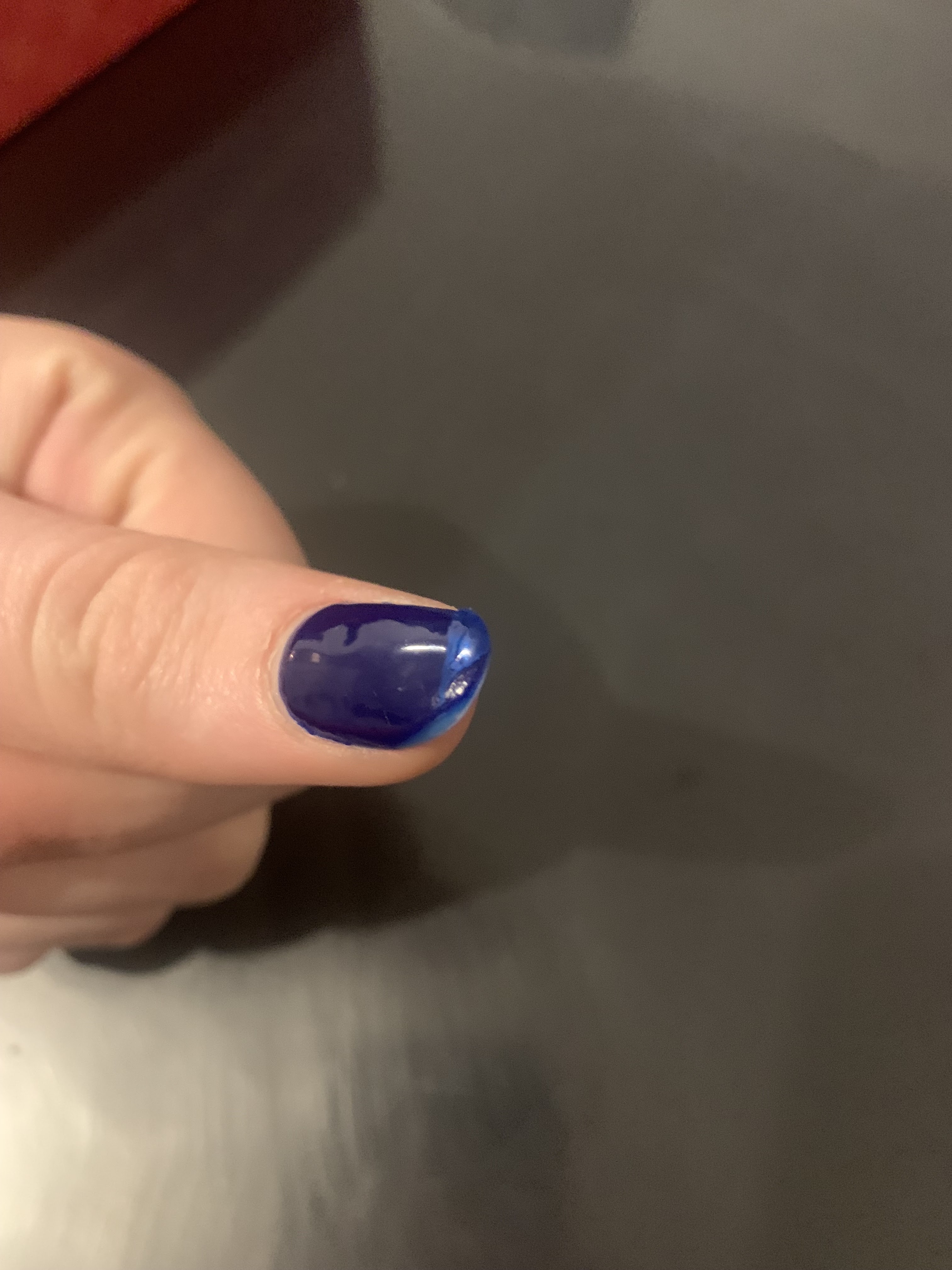 Photo n° 2 de l'avis de Vrac.a fait le 26/12/2023 à 22:38