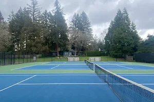 Salem Tennis & Swim image