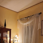 Photo n°1 de l'avis de Tiziana.. fait le 23/04/2022 à 18:24 sur le  Ristorante La Locanda al Municipio à Venzone