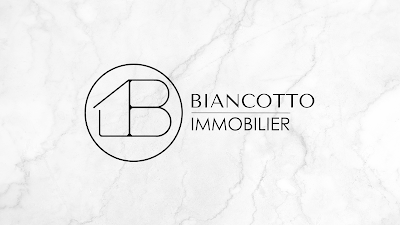 Biancotto Immobilier à Cluses
