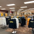 Southwestern University Bookstore