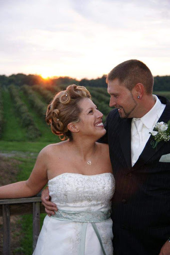 Winery «Virant Family Winery Inc», reviews and photos, 541 Atkins Rd, Geneva, OH 44041, USA