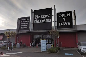 Harvey Norman Thomastown image